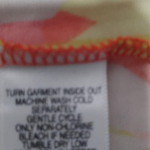 Bundle of 2 House Dresses Size M - Picture 14 of 14